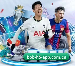 bob体育五大内容板块,覆盖赛事直播与实时比分